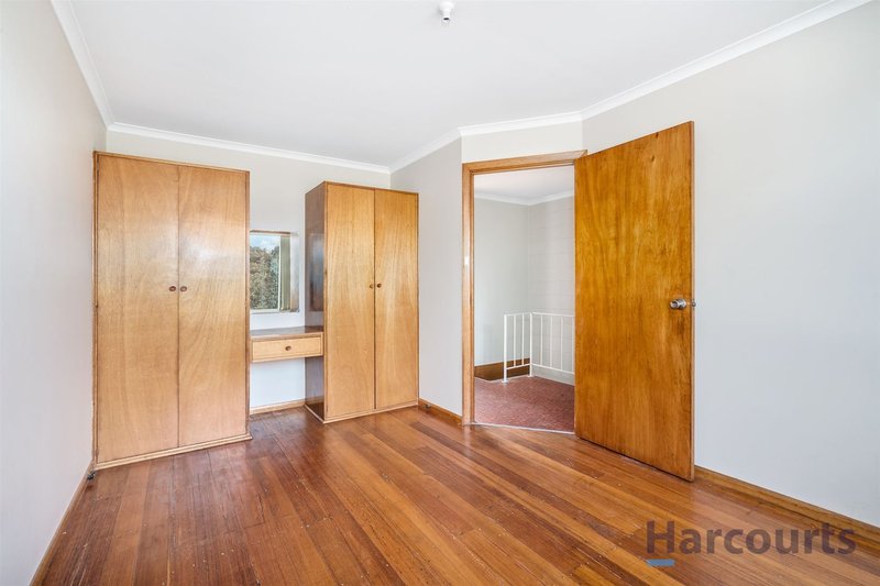 Photo - 1,2,3 & 4/14 Brooke Street, East Devonport TAS 7310 - Image 5