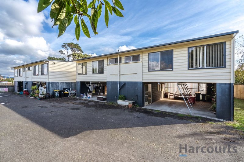 Photo - 1,2,3 & 4/14 Brooke Street, East Devonport TAS 7310 - Image 13