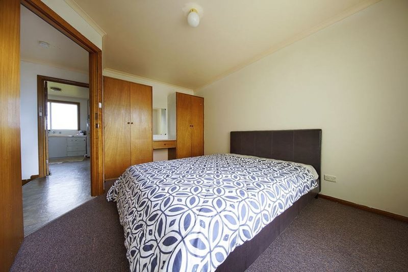 Photo - 1,2,3 & 4/14 Brooke Street, East Devonport TAS 7310 - Image 5