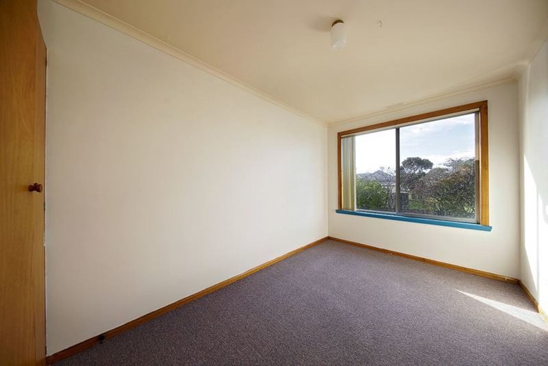 Photo - 1,2,3 & 4/14 Brooke Street, East Devonport TAS 7310 - Image 7