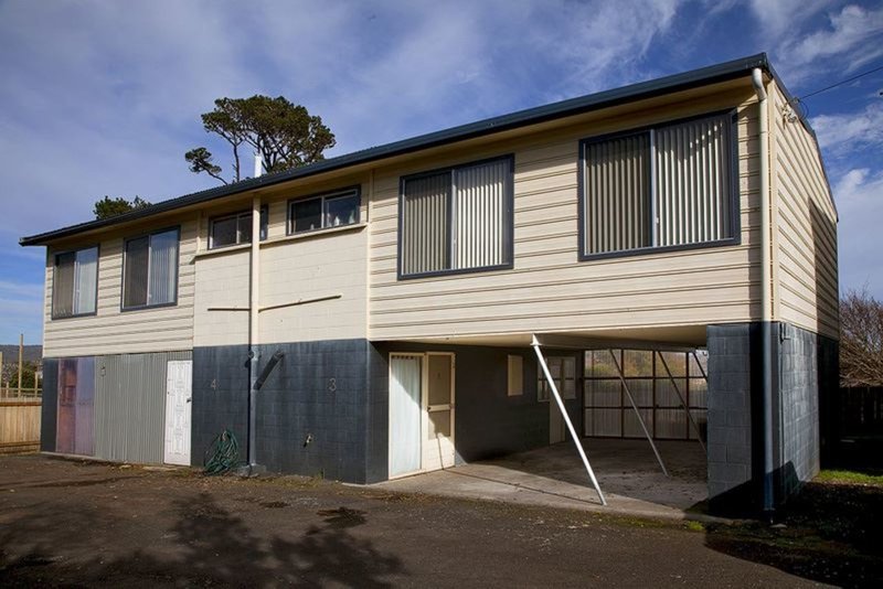 Photo - 1,2,3 & 4/14 Brooke Street, East Devonport TAS 7310 - Image 9