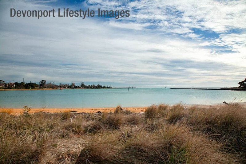 Photo - 1,2,3 & 4/14 Brooke Street, East Devonport TAS 7310 - Image 15