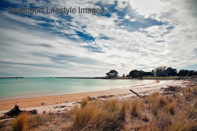 Photo - 1,2,3 & 4/14 Brooke Street, East Devonport TAS 7310 - Image 16