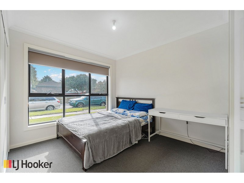 Photo - 12/3-5 Crockett Avenue, Craigieburn VIC 3064 - Image 7