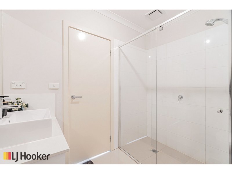 Photo - 12/3-5 Crockett Avenue, Craigieburn VIC 3064 - Image 8