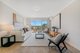 Photo - 12/3-5 Post Office Street, Carlingford NSW 2118 - Image 1