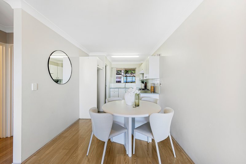 Photo - 12/3-5 Post Office Street, Carlingford NSW 2118 - Image 3