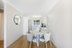 Photo - 12/3-5 Post Office Street, Carlingford NSW 2118 - Image 3