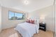 Photo - 12/3-5 Post Office Street, Carlingford NSW 2118 - Image 4