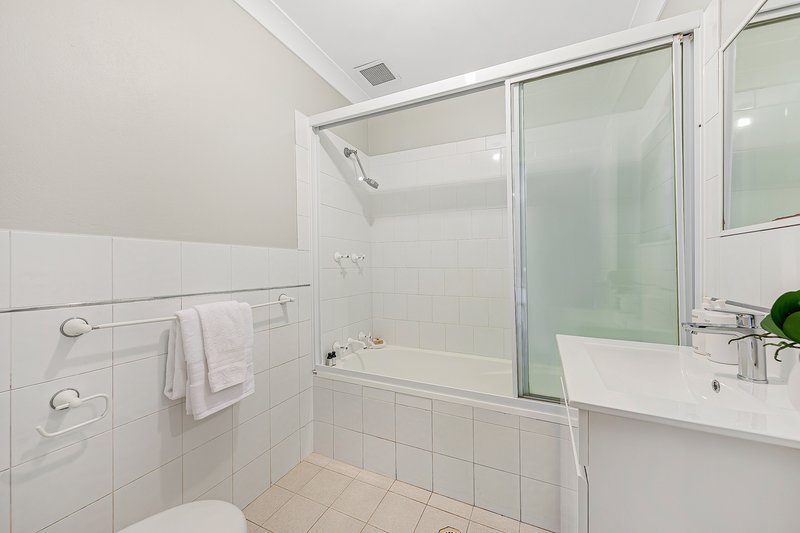 Photo - 12/3-5 Post Office Street, Carlingford NSW 2118 - Image 6