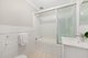 Photo - 12/3-5 Post Office Street, Carlingford NSW 2118 - Image 6