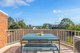 Photo - 12/3-5 Post Office Street, Carlingford NSW 2118 - Image 7