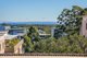 Photo - 12/3-5 Post Office Street, Carlingford NSW 2118 - Image 8