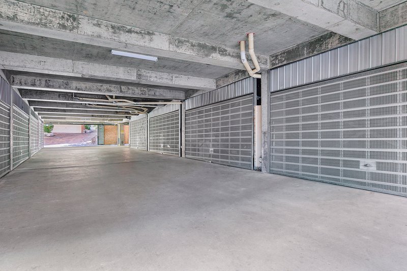 Photo - 12/3-5 Post Office Street, Carlingford NSW 2118 - Image 9