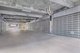 Photo - 12/3-5 Post Office Street, Carlingford NSW 2118 - Image 9