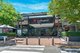 Photo - 12/3-5 Post Office Street, Carlingford NSW 2118 - Image 11