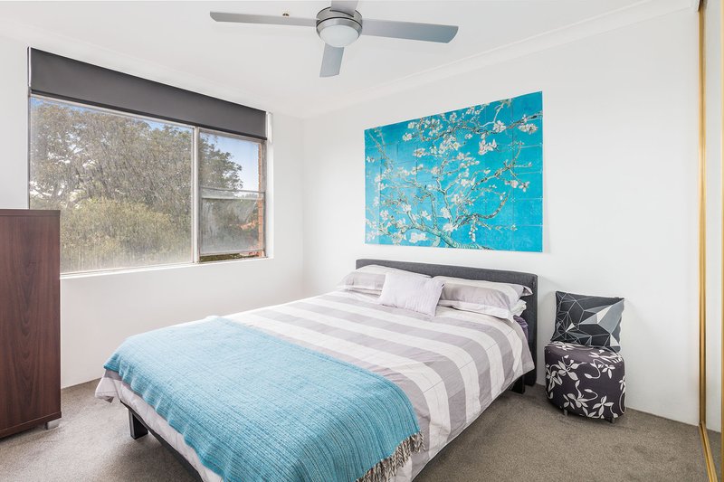 Photo - 12/3-7 Bariston Avenue, Cremorne NSW 2090 - Image 4