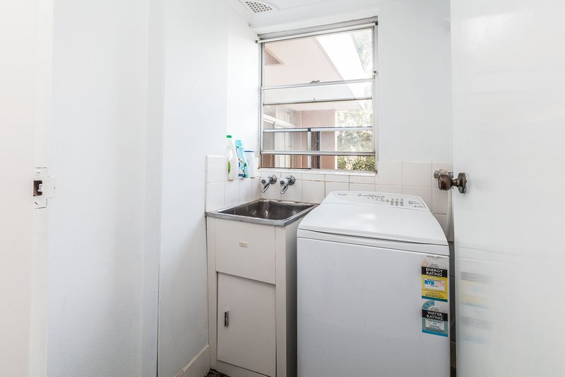 Photo - 12/3-7 Bariston Avenue, Cremorne NSW 2090 - Image 7