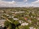 Photo - 123 Abuklea Street, Newmarket QLD 4051 - Image 25