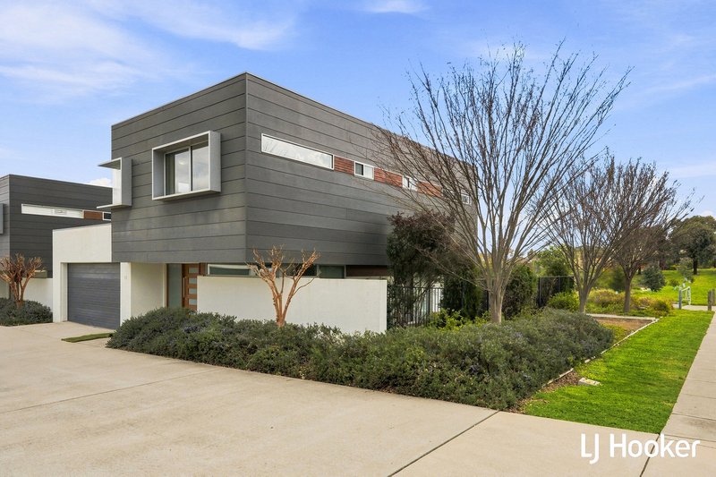 Photo - 12/3 Adventure Street, Harrison ACT 2914 - Image 2