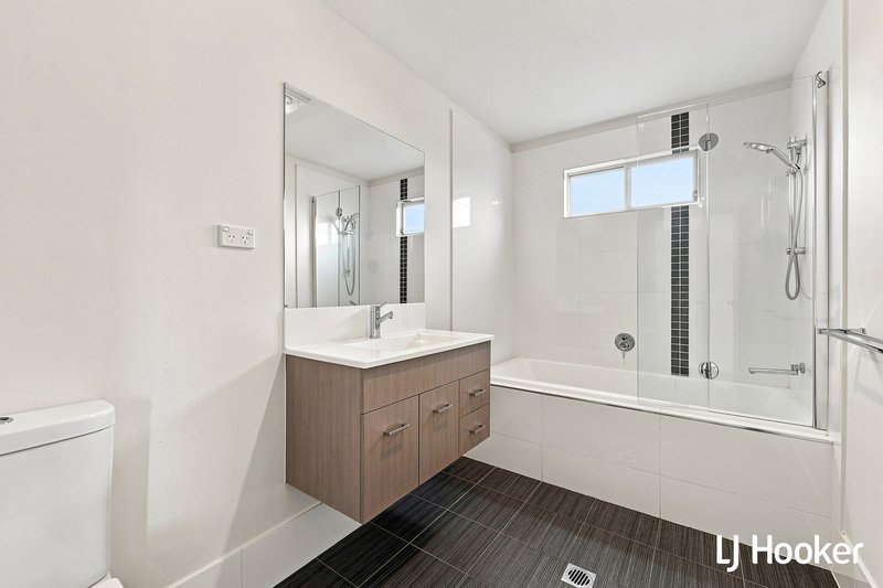Photo - 12/3 Adventure Street, Harrison ACT 2914 - Image 5