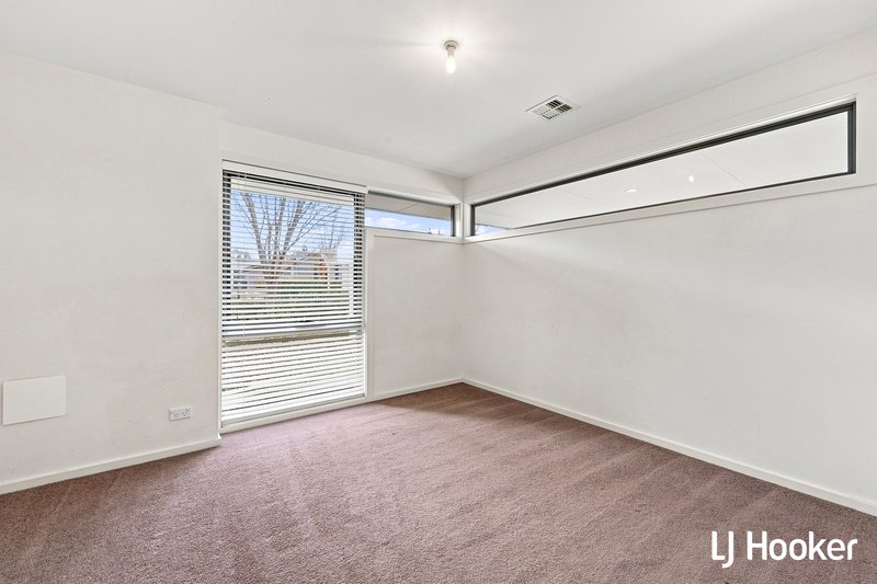 Photo - 12/3 Adventure Street, Harrison ACT 2914 - Image 9