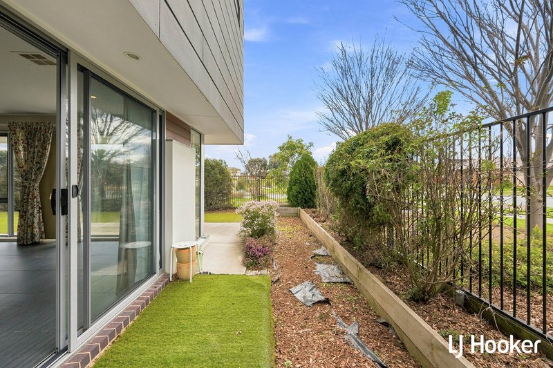 Photo - 12/3 Adventure Street, Harrison ACT 2914 - Image 14