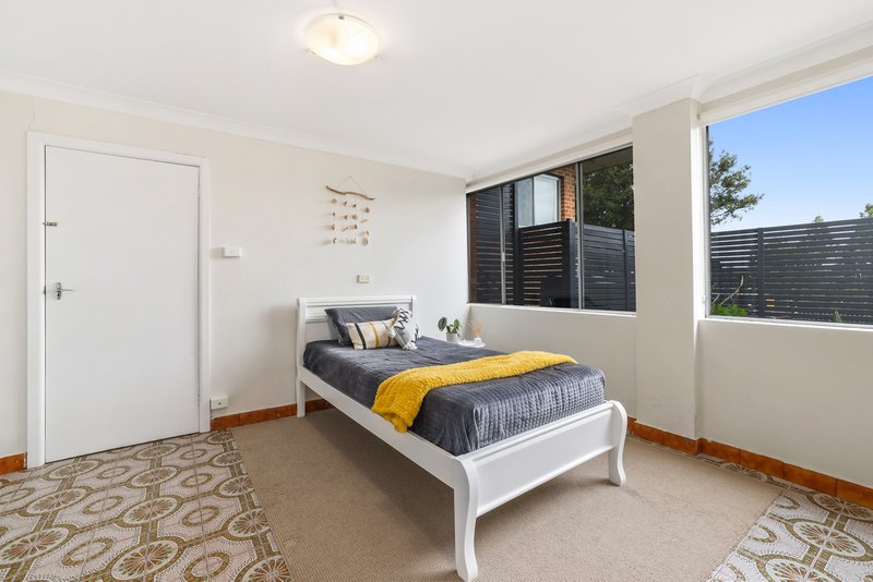 Photo - 1/23 Alameda Way, Warriewood NSW 2102 - Image 3