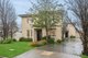 Photo - 1/23 Albany Close, Oaklands Park SA 5046 - Image 1