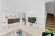 Photo - 1/23 Albany Close, Oaklands Park SA 5046 - Image 3