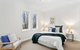 Photo - 1/23 Albany Close, Oaklands Park SA 5046 - Image 9