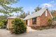 Photo - 123 Albion Heights Drive, Kingston TAS 7050 - Image 2