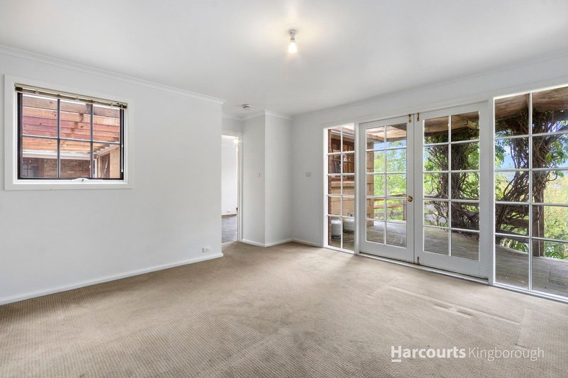 Photo - 123 Albion Heights Drive, Kingston TAS 7050 - Image 4