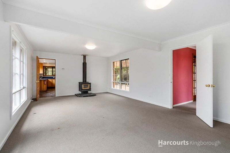 Photo - 123 Albion Heights Drive, Kingston TAS 7050 - Image 6