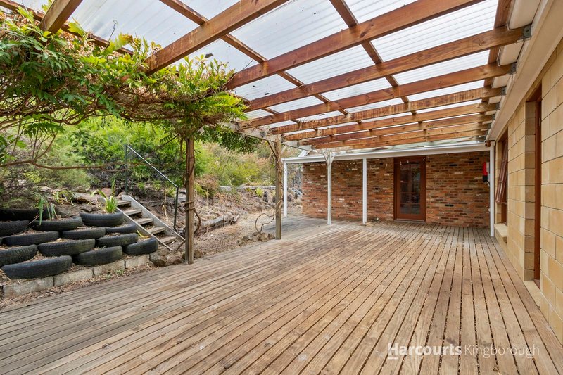 Photo - 123 Albion Heights Drive, Kingston TAS 7050 - Image 10