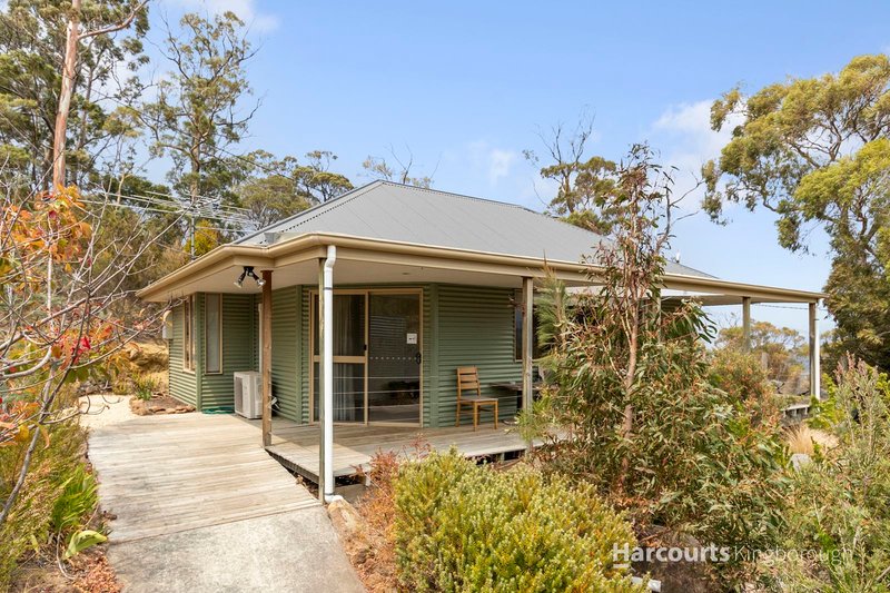 Photo - 123 Albion Heights Drive, Kingston TAS 7050 - Image 11