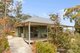 Photo - 123 Albion Heights Drive, Kingston TAS 7050 - Image 11