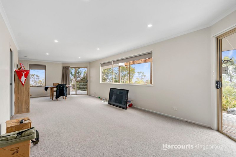 Photo - 123 Albion Heights Drive, Kingston TAS 7050 - Image 12