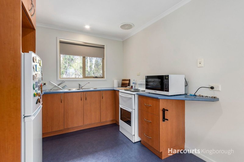 Photo - 123 Albion Heights Drive, Kingston TAS 7050 - Image 13