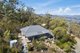 Photo - 123 Albion Heights Drive, Kingston TAS 7050 - Image 17