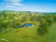 Photo - 123 Allen Road, Chatsworth QLD 4570 - Image 3