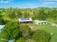 Photo - 123 Allen Road, Chatsworth QLD 4570 - Image 4