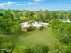 Photo - 123 Allen Road, Chatsworth QLD 4570 - Image 5