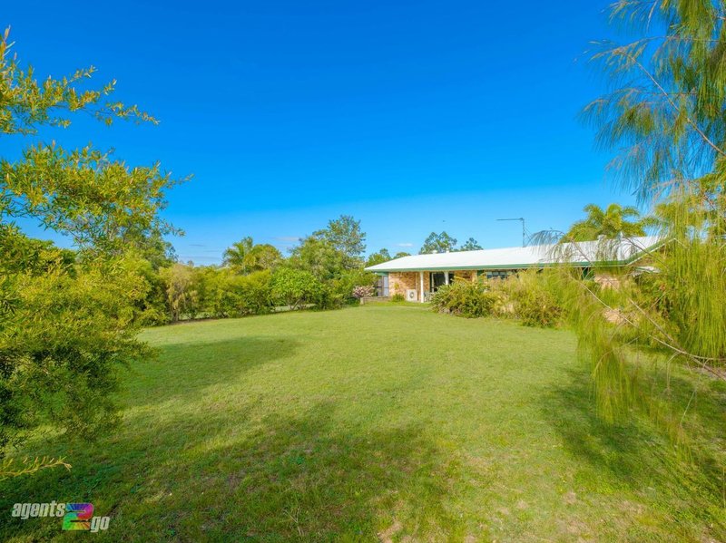 Photo - 123 Allen Road, Chatsworth QLD 4570 - Image 6