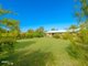 Photo - 123 Allen Road, Chatsworth QLD 4570 - Image 6