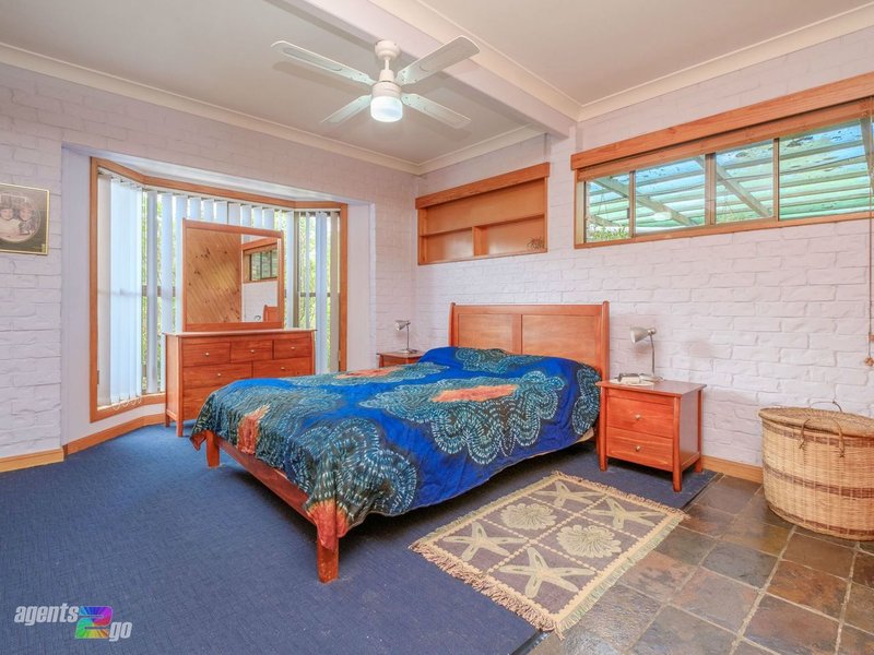 Photo - 123 Allen Road, Chatsworth QLD 4570 - Image 11