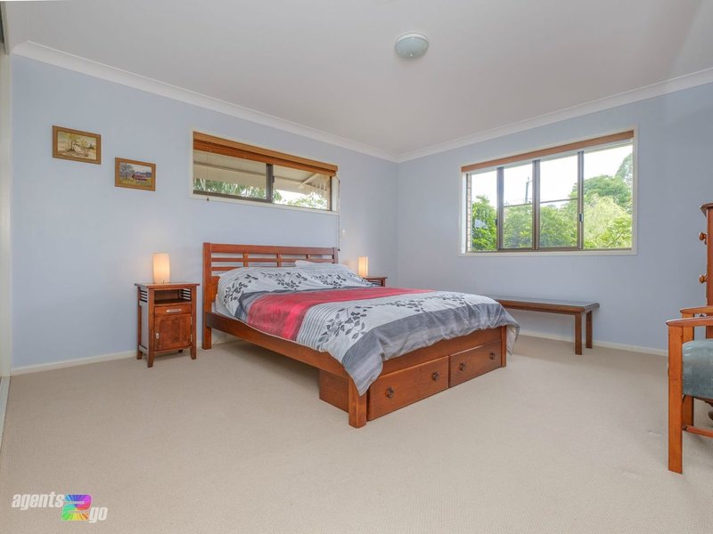 Photo - 123 Allen Road, Chatsworth QLD 4570 - Image 13