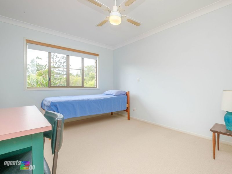 Photo - 123 Allen Road, Chatsworth QLD 4570 - Image 15