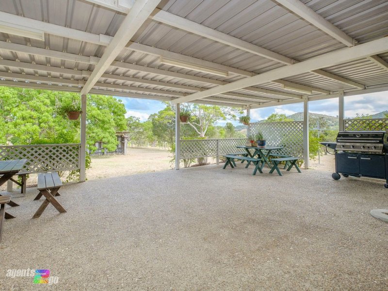 Photo - 123 Allen Road, Chatsworth QLD 4570 - Image 19