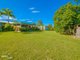 Photo - 123 Allen Road, Chatsworth QLD 4570 - Image 20